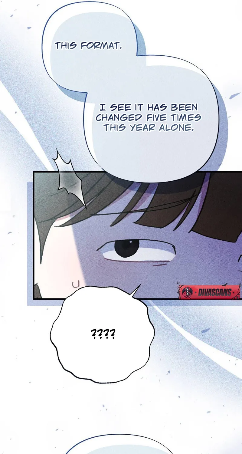 The Child You Abandoned Chapter 6 page 30 - 
