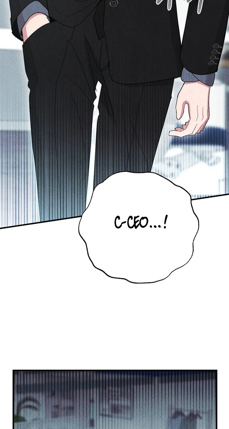The Child You Abandoned Chapter 6 page 32 - 