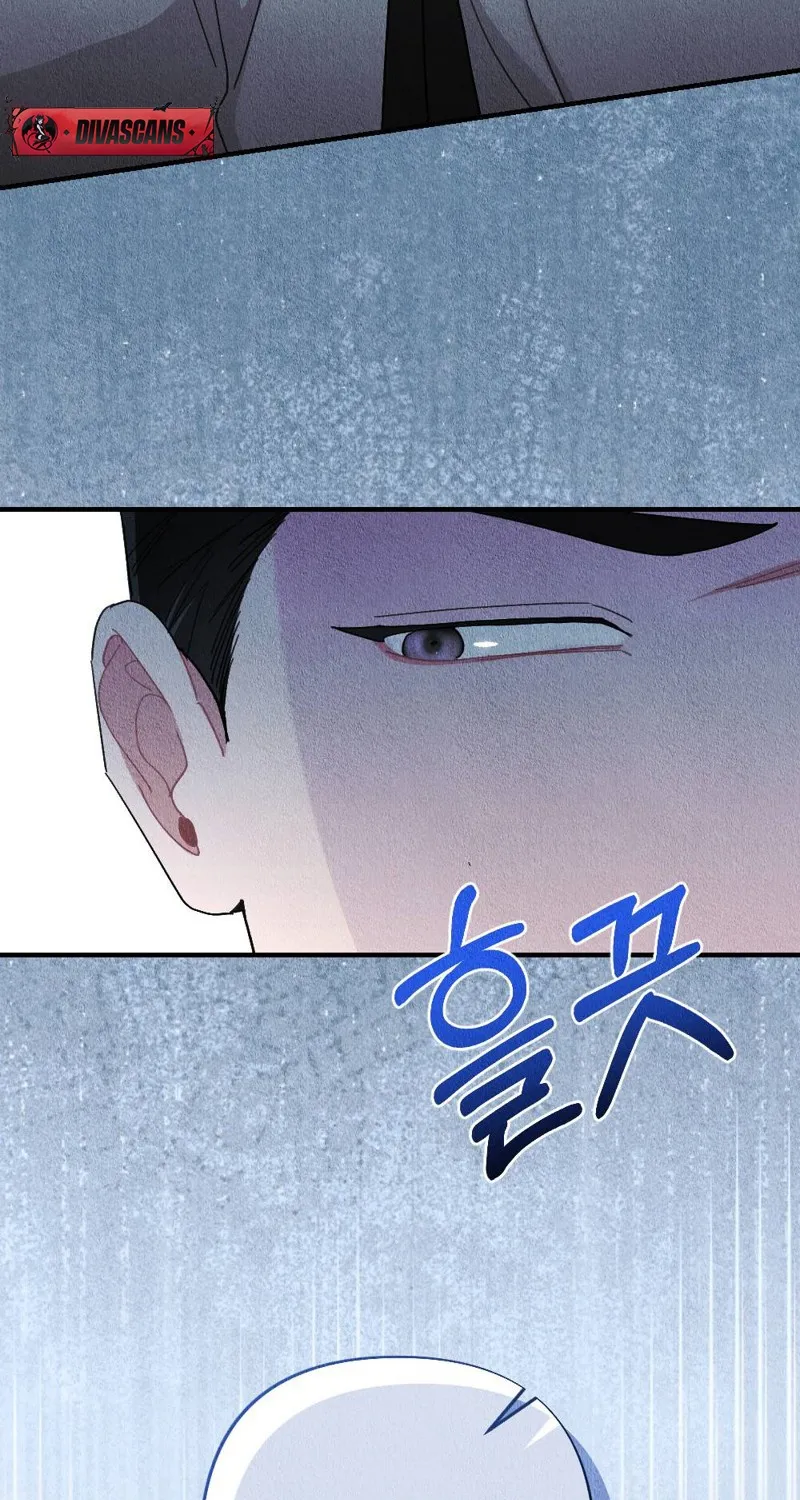 The Child You Abandoned Chapter 6 page 38 - 