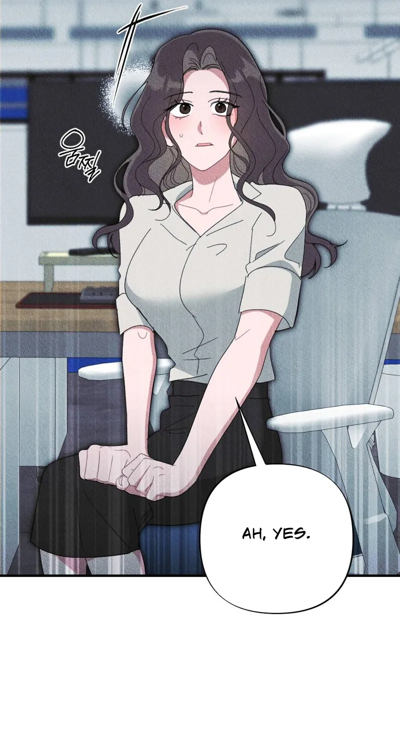 The Child You Abandoned Chapter 6 page 40 - 
