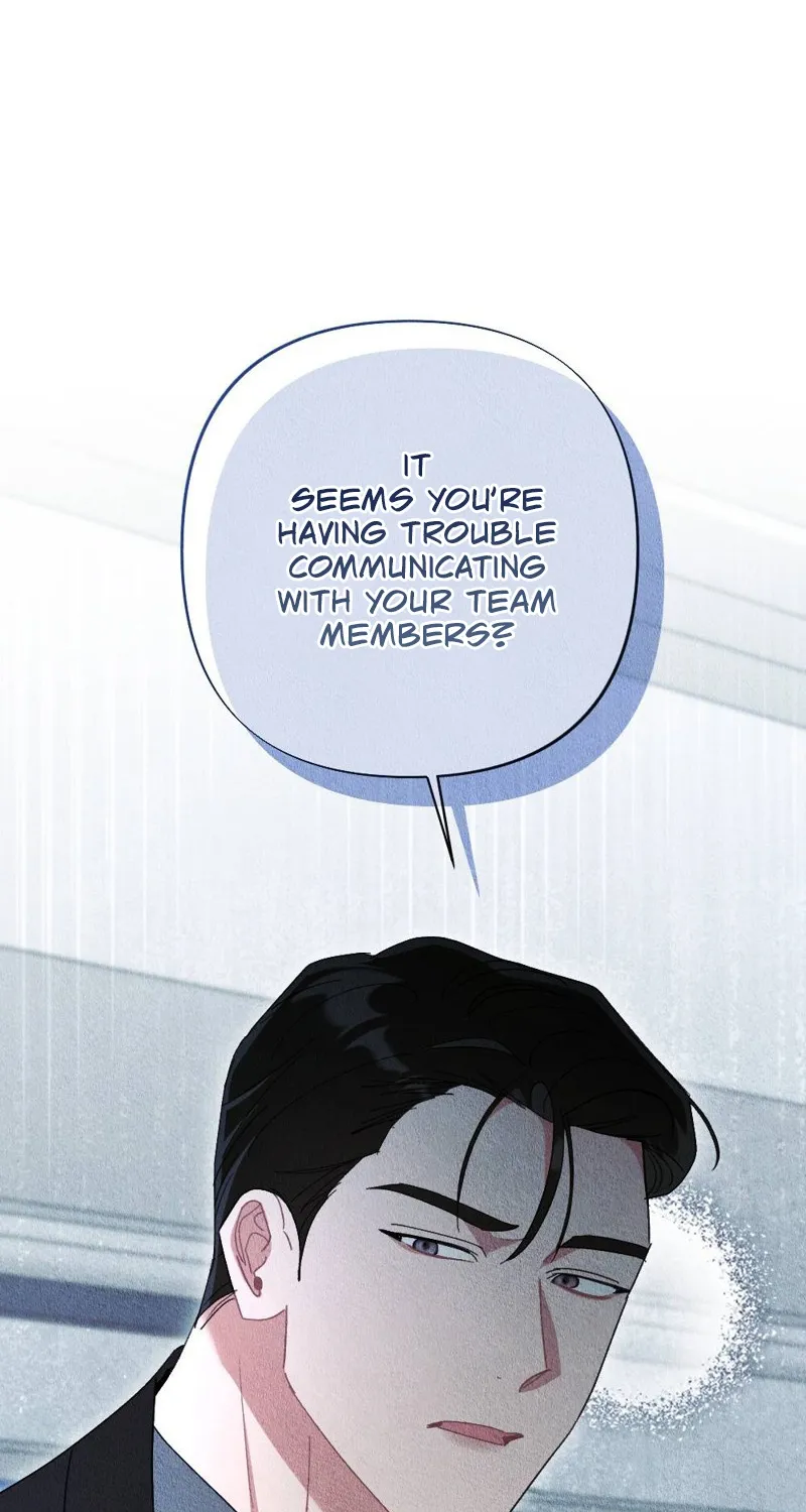 The Child You Abandoned Chapter 6 page 41 - 