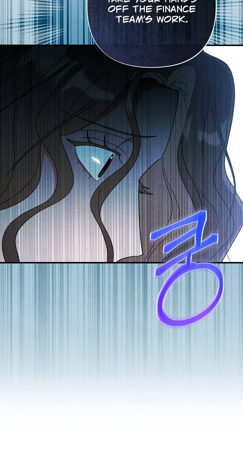 The Child You Abandoned Chapter 6 page 44 - 
