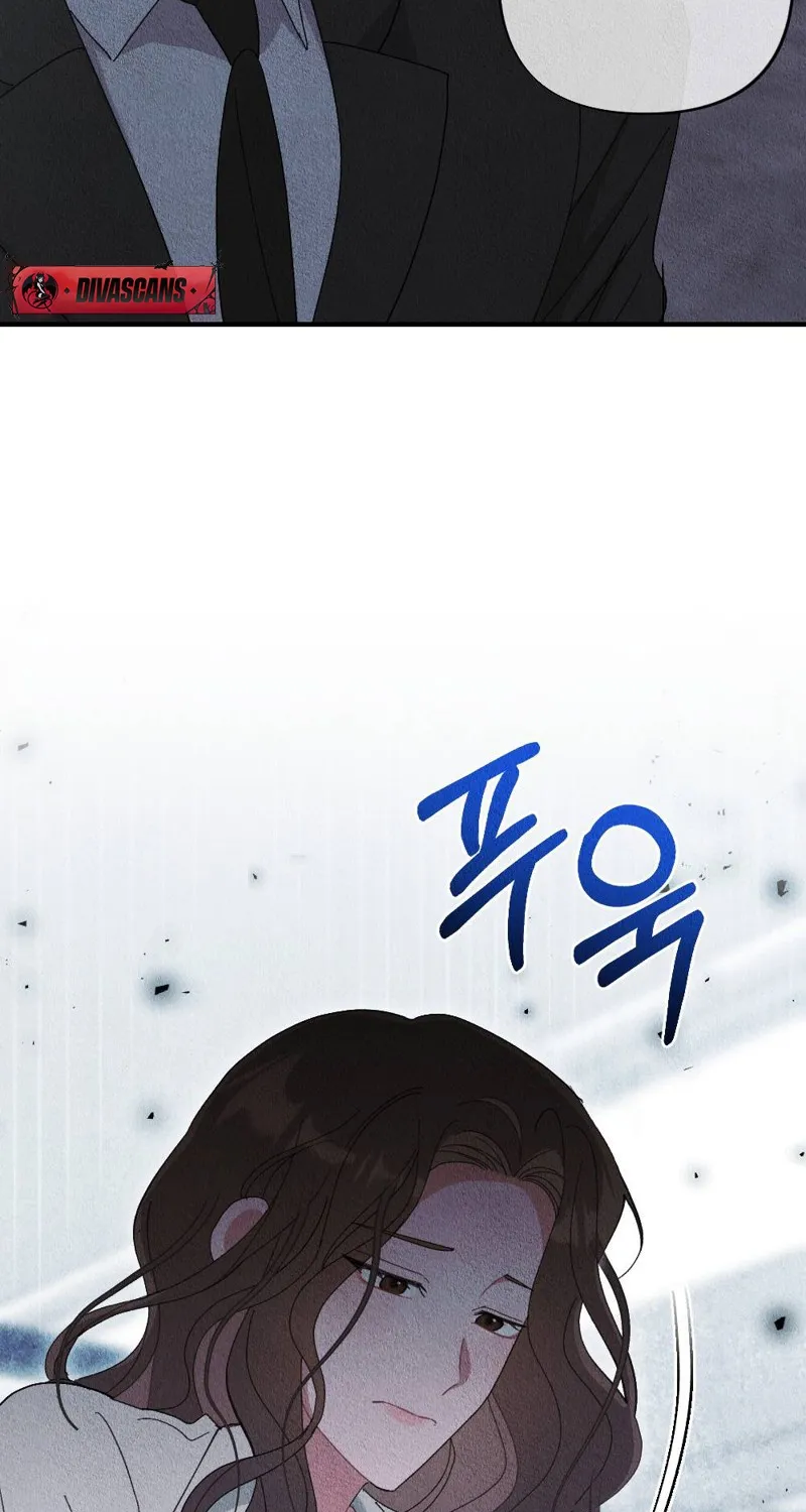 The Child You Abandoned Chapter 6 page 46 - 
