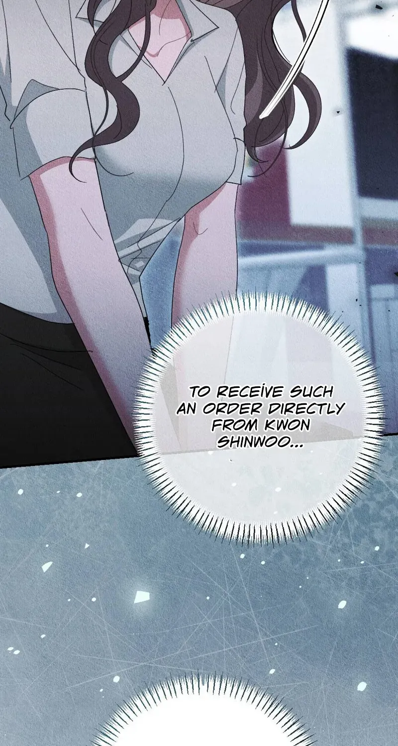 The Child You Abandoned Chapter 6 page 47 - 