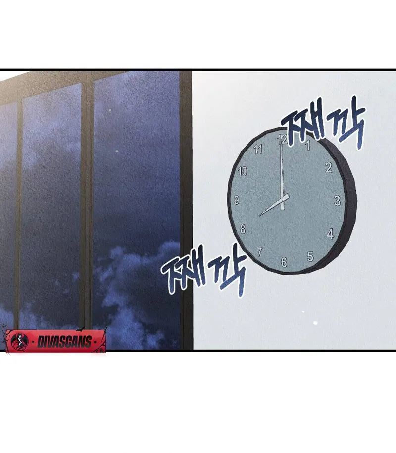 The Child You Abandoned Chapter 6 page 49 - 