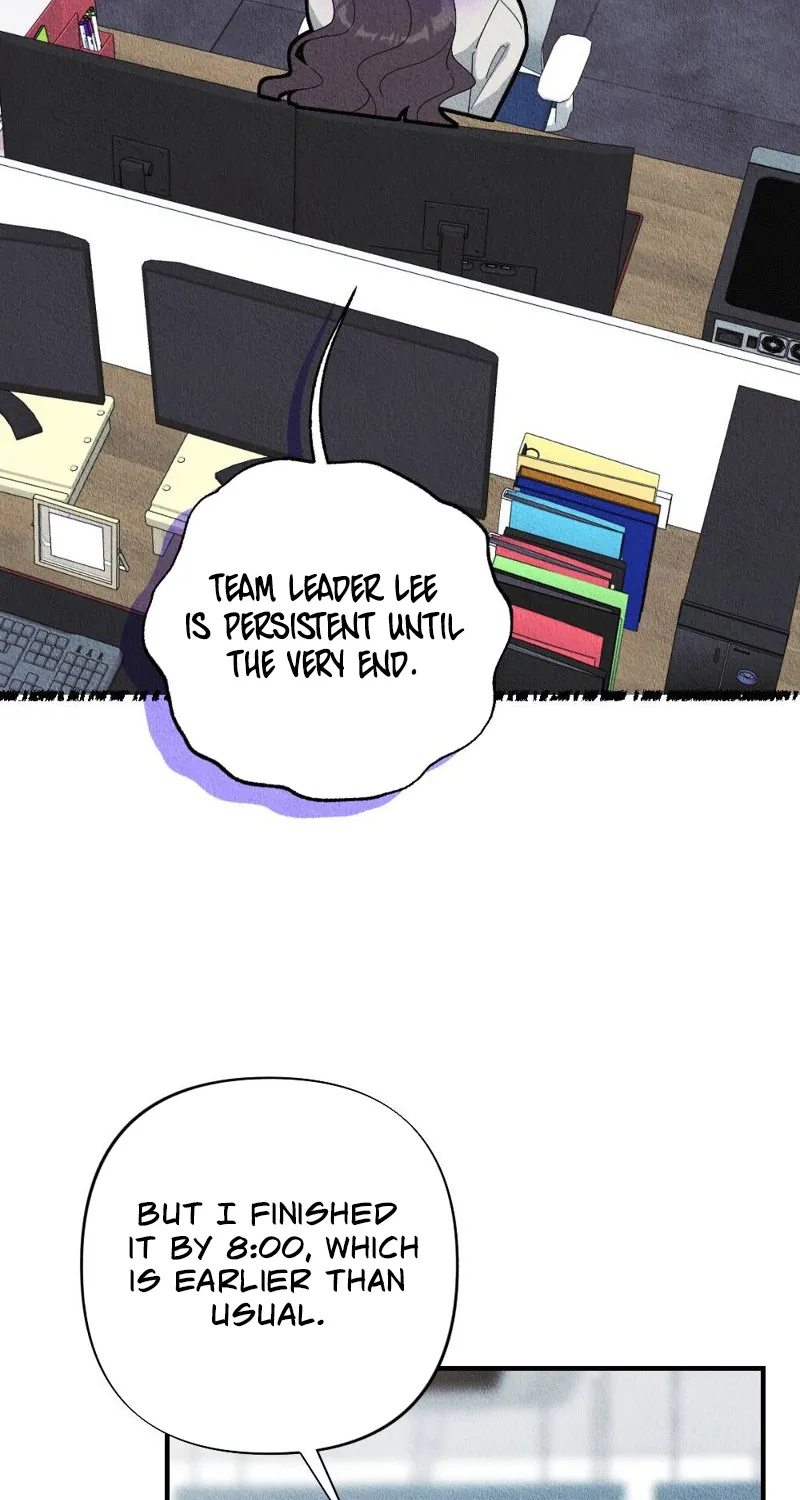 The Child You Abandoned Chapter 6 page 51 - 