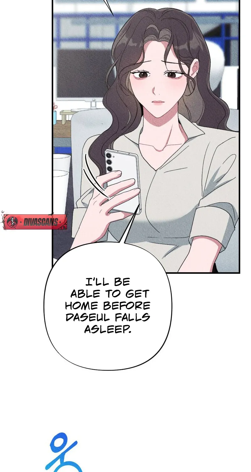 The Child You Abandoned Chapter 6 page 52 - 