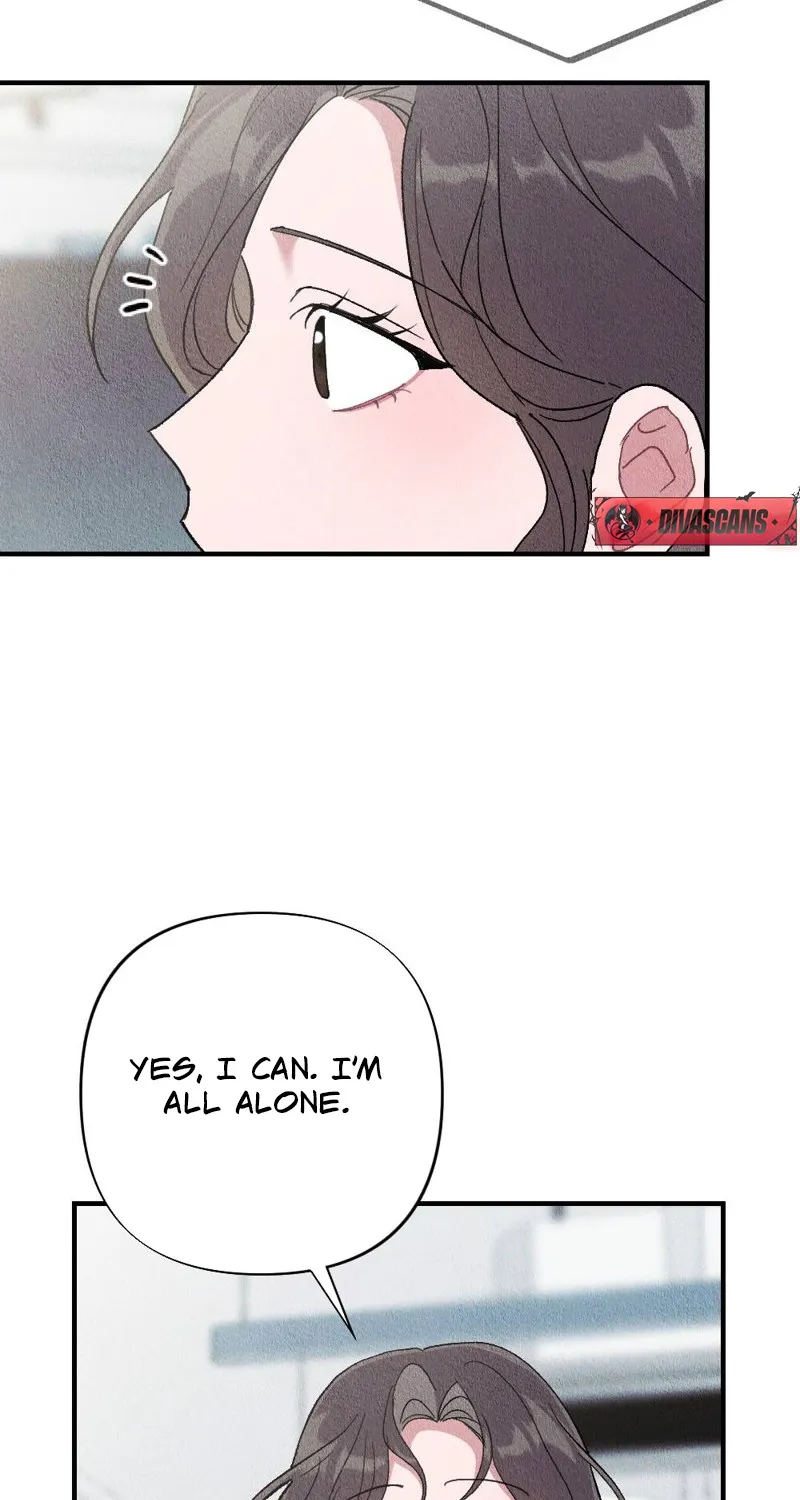 The Child You Abandoned Chapter 6 page 55 - 