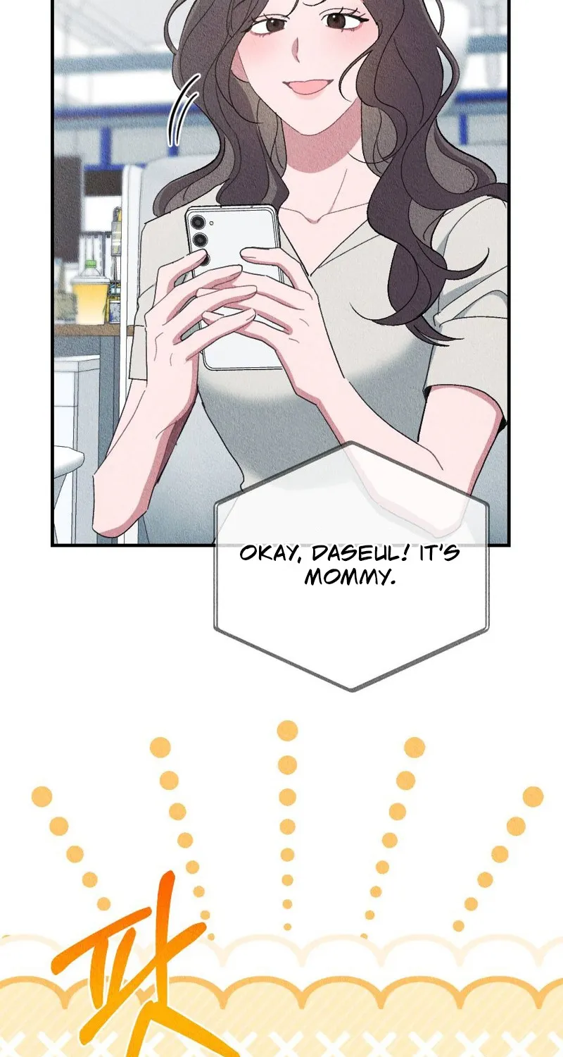 The Child You Abandoned Chapter 6 page 56 - 