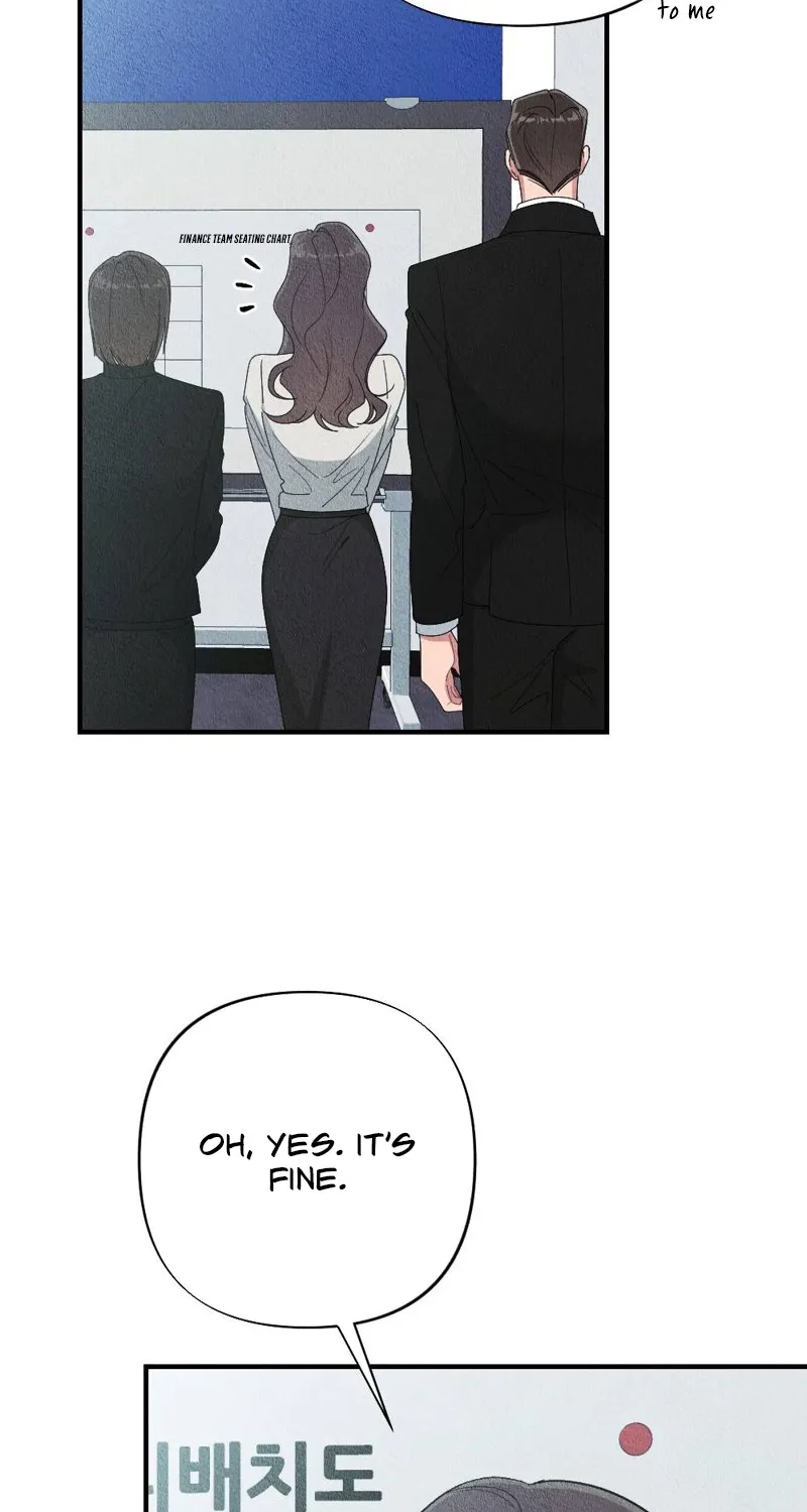 The Child You Abandoned Chapter 6 page 7 - 