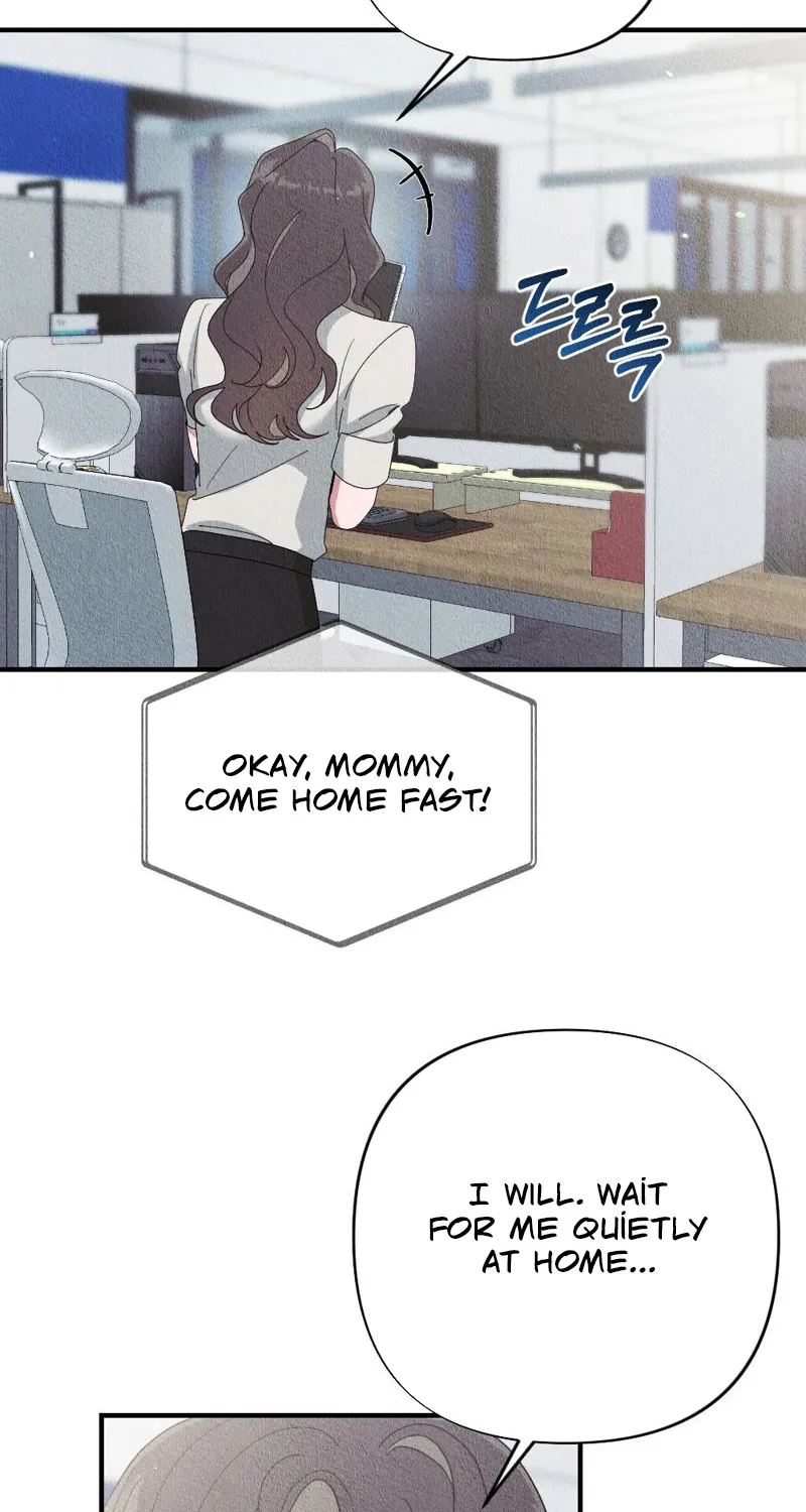 The Child You Abandoned Chapter 6 page 63 - 