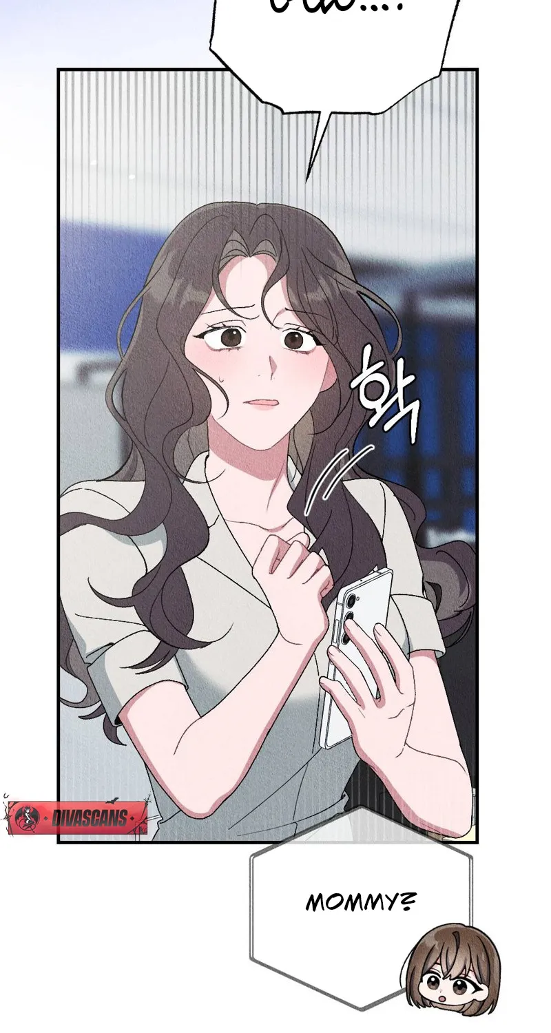 The Child You Abandoned Chapter 6 page 67 - 