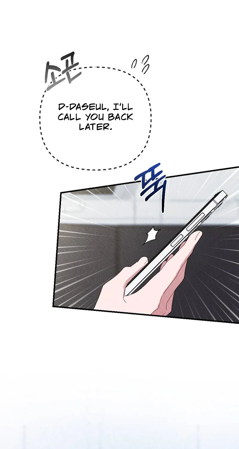 The Child You Abandoned Chapter 6 page 68 - 