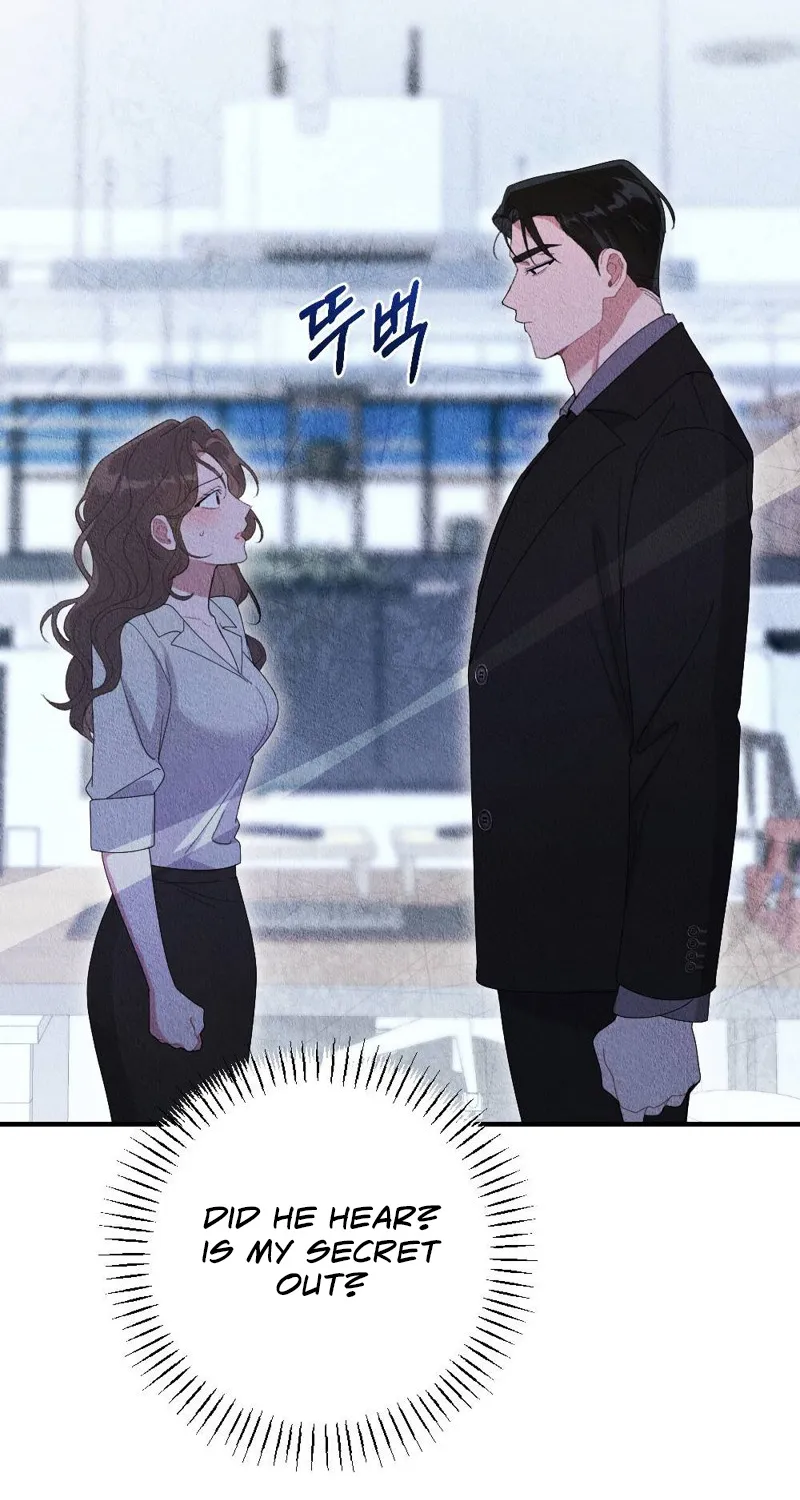 The Child You Abandoned Chapter 6 page 69 - 
