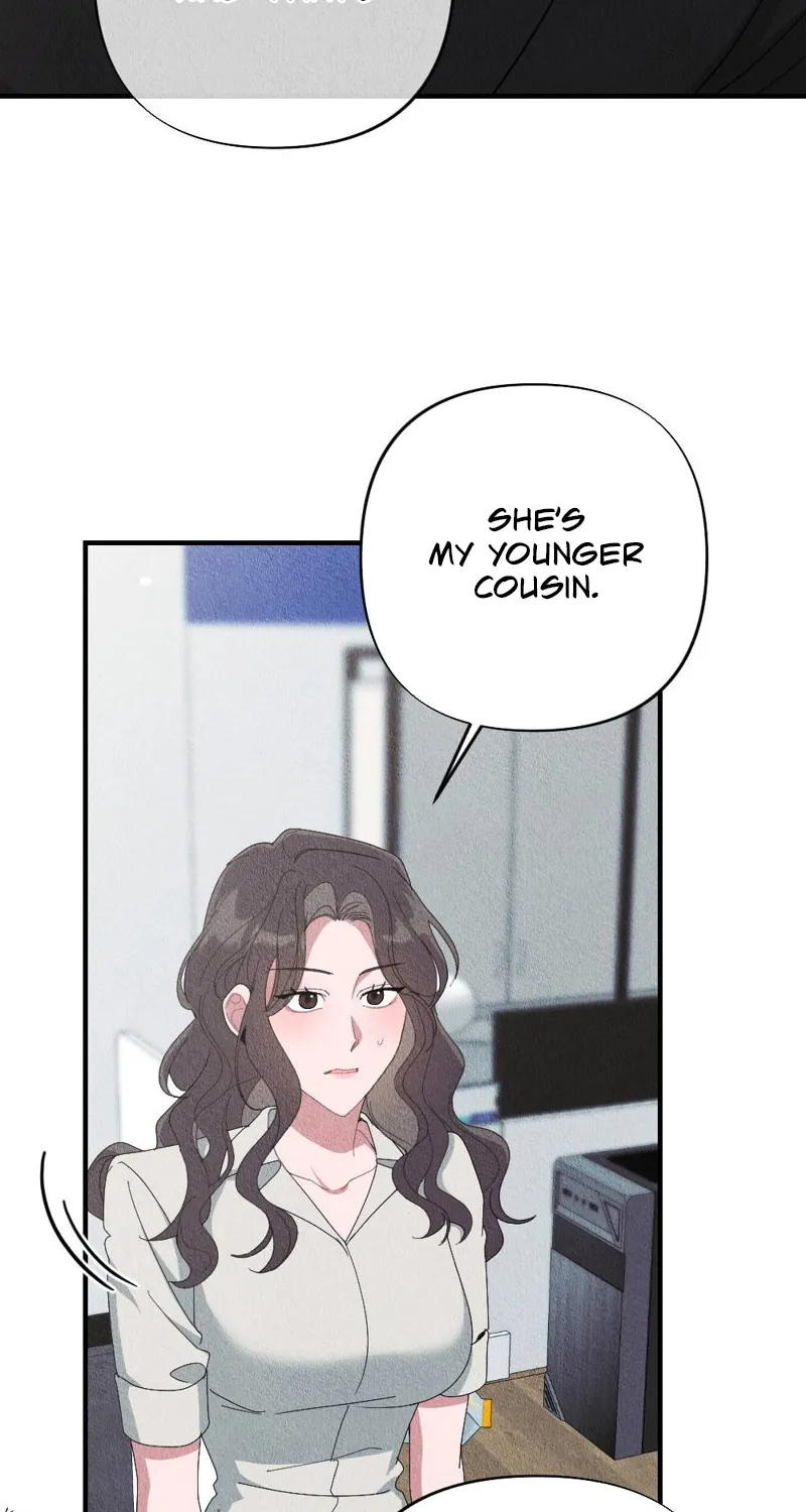 The Child You Abandoned Chapter 6 page 71 - 