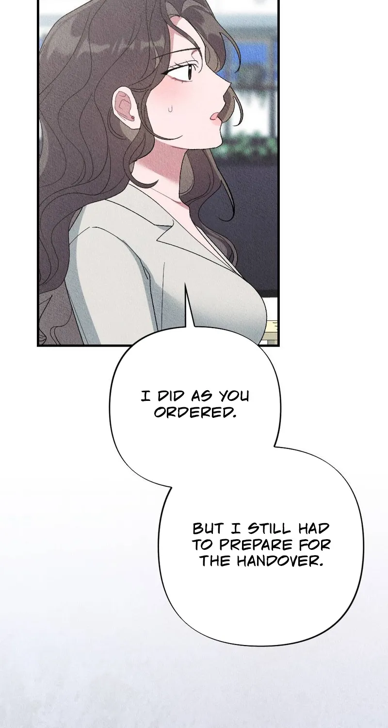 The Child You Abandoned Chapter 6 page 75 - 