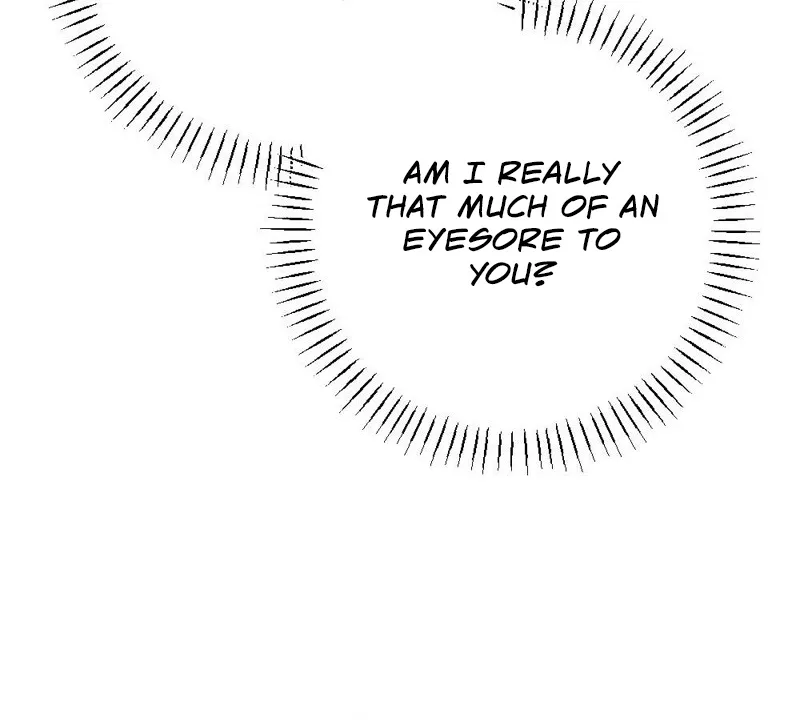 The Child You Abandoned Chapter 6 page 79 - 