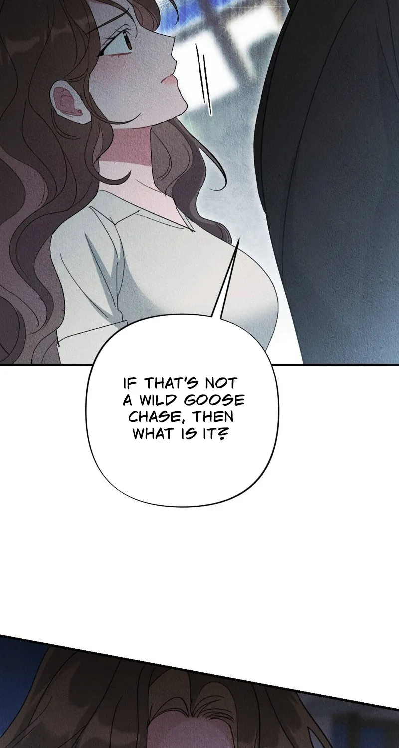 The Child You Abandoned Chapter 6 page 82 - 