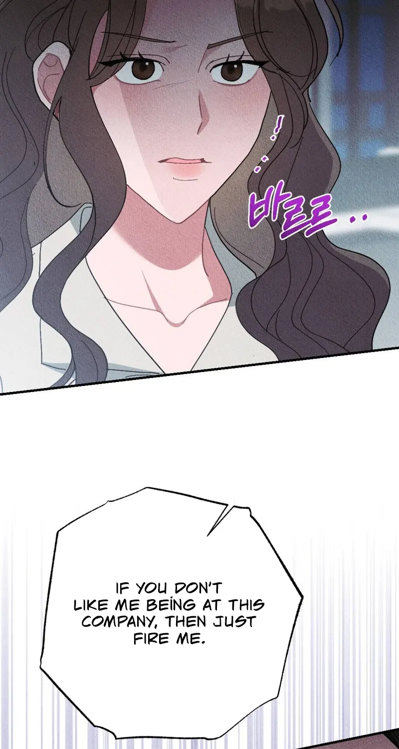 The Child You Abandoned Chapter 6 page 83 - 