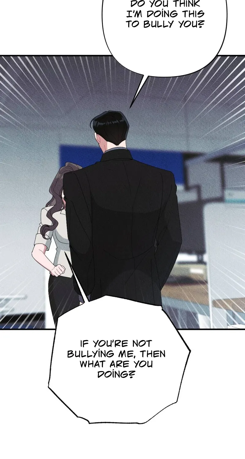 The Child You Abandoned Chapter 6 page 85 - 