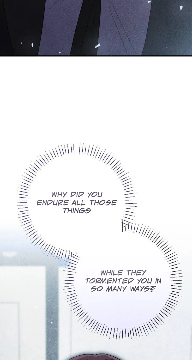 The Child You Abandoned Chapter 6 page 87 - 