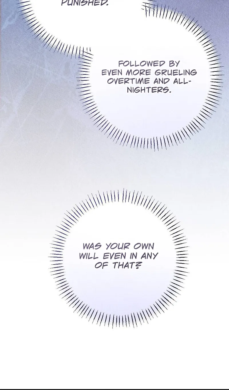 The Child You Abandoned Chapter 6 page 89 - 