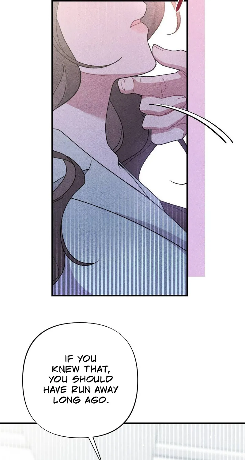The Child You Abandoned Chapter 6 page 92 - 