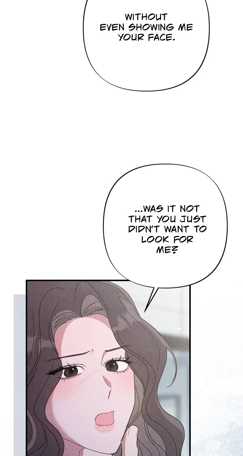 The Child You Abandoned Chapter 6 page 94 - 