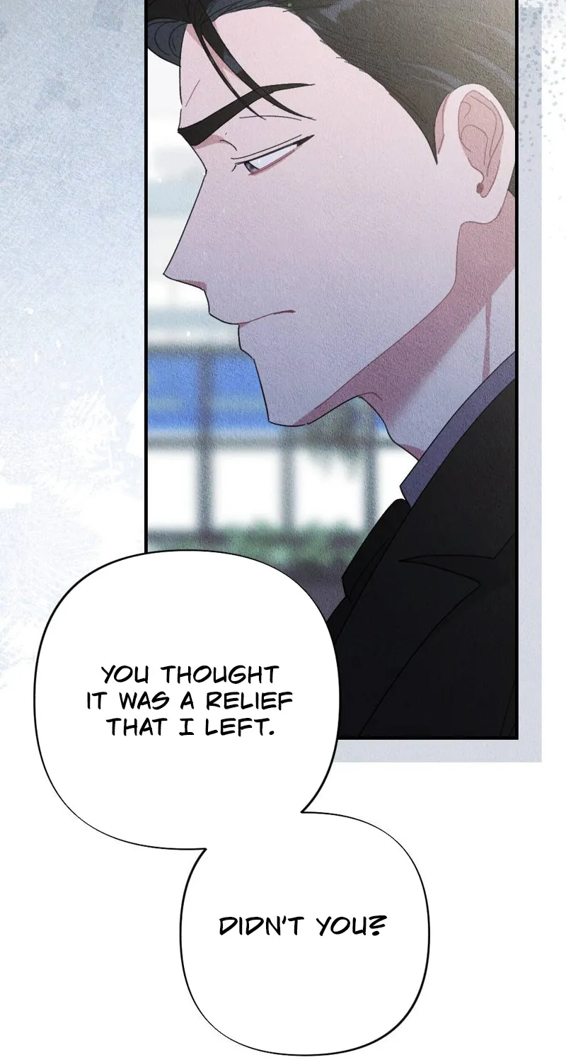 The Child You Abandoned Chapter 6 page 96 - 
