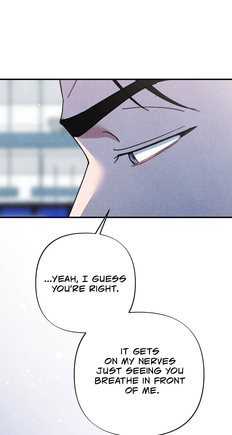The Child You Abandoned Chapter 6 page 97 - 