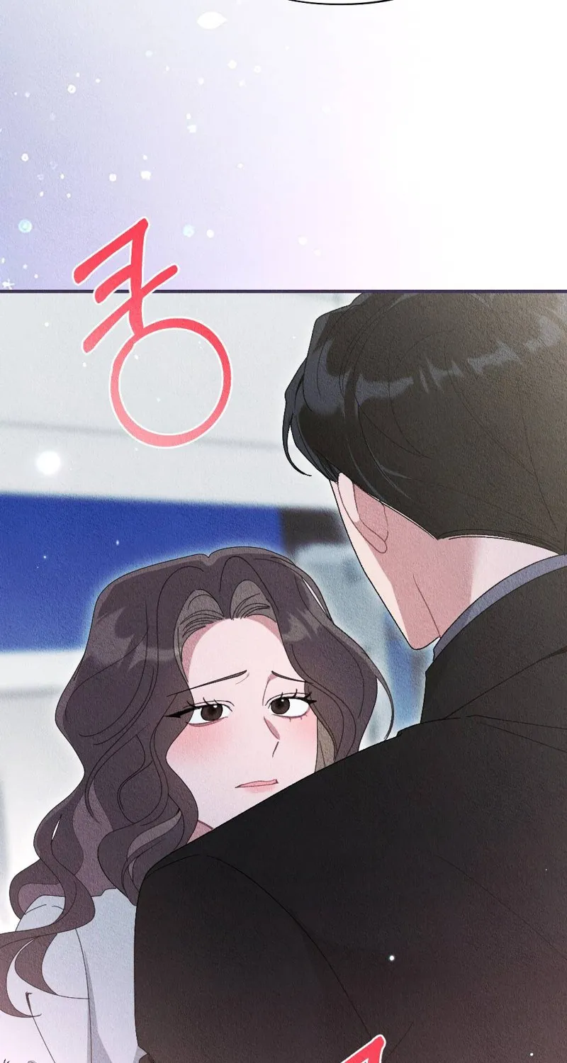 The Child You Abandoned Chapter 6 page 98 - 