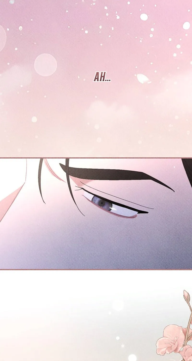 The Child You Abandoned Chapter 6 page 100 - 