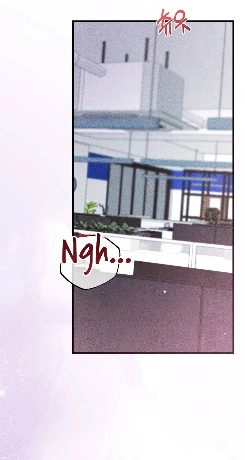 The Child You Abandoned Chapter 7 page 2 - 