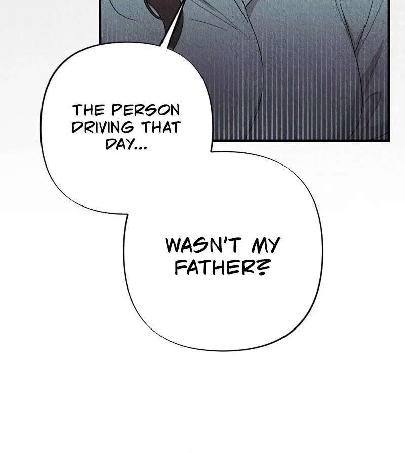 The Child You Abandoned Chapter 7 page 101 - 
