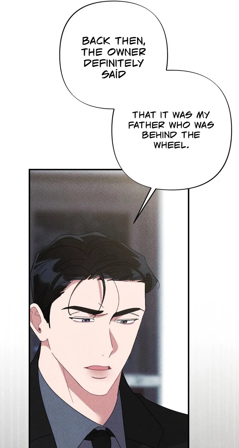 The Child You Abandoned Chapter 7 page 102 - 
