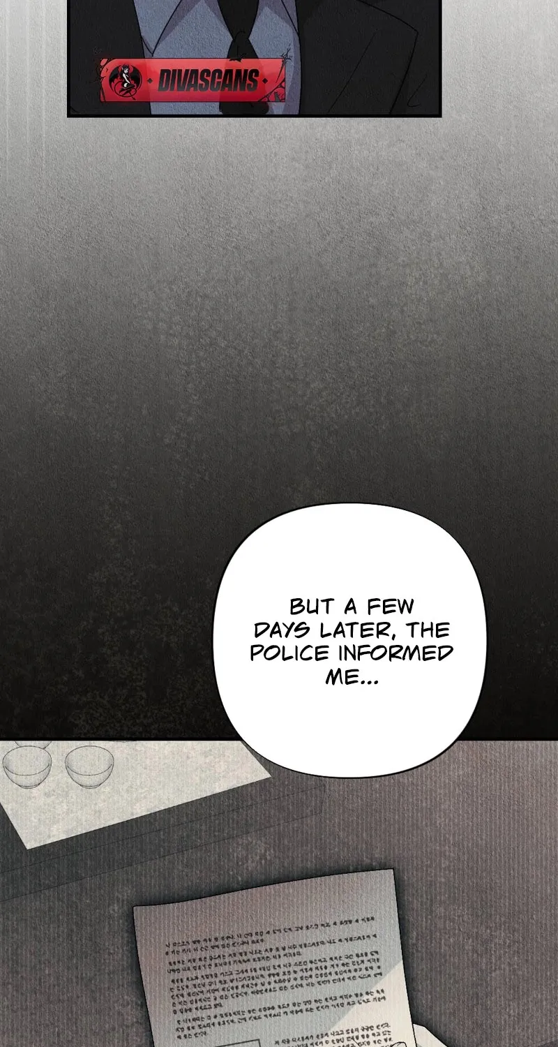The Child You Abandoned Chapter 7 page 103 - 
