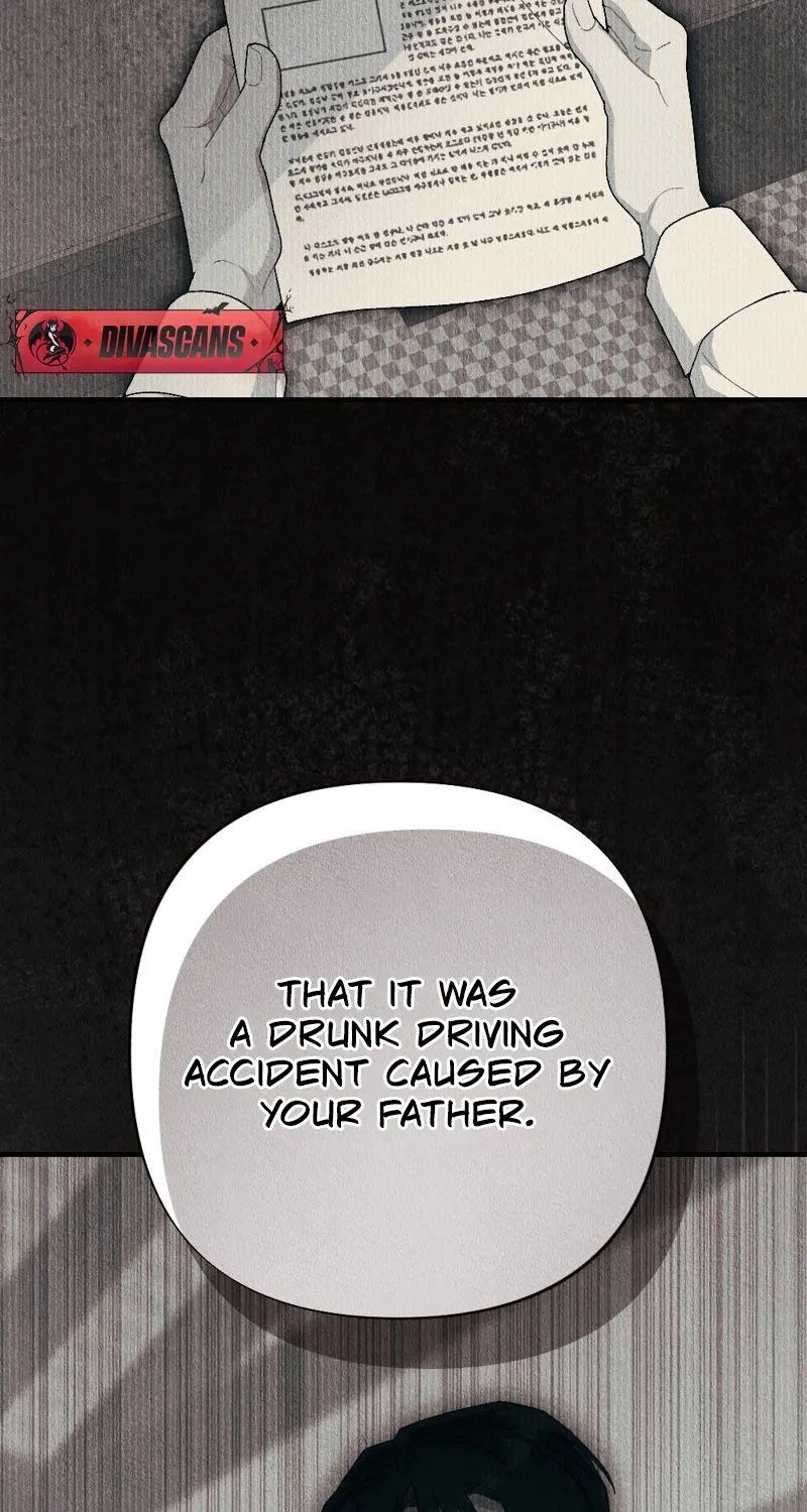 The Child You Abandoned Chapter 7 page 104 - 