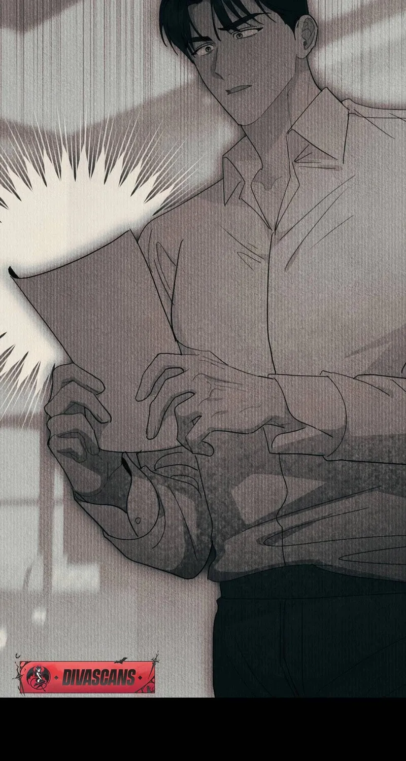 The Child You Abandoned Chapter 7 page 105 - 