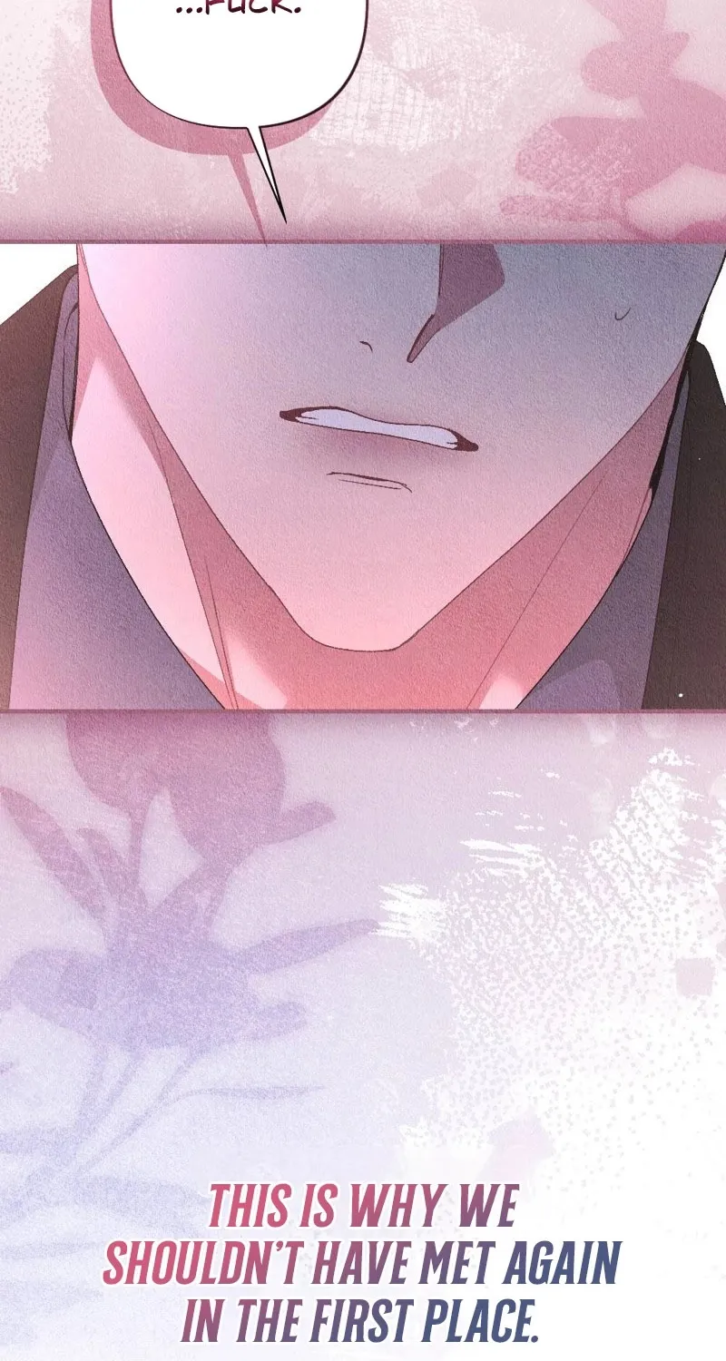 The Child You Abandoned Chapter 7 page 13 - 