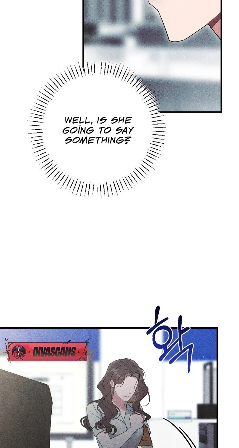 The Child You Abandoned Chapter 7 page 17 - 