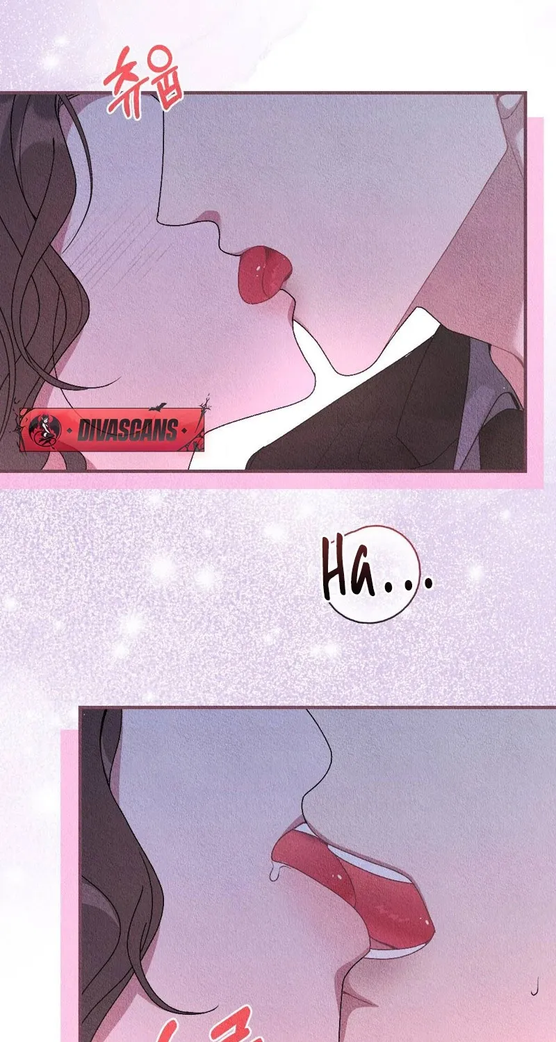 The Child You Abandoned Chapter 7 page 3 - 