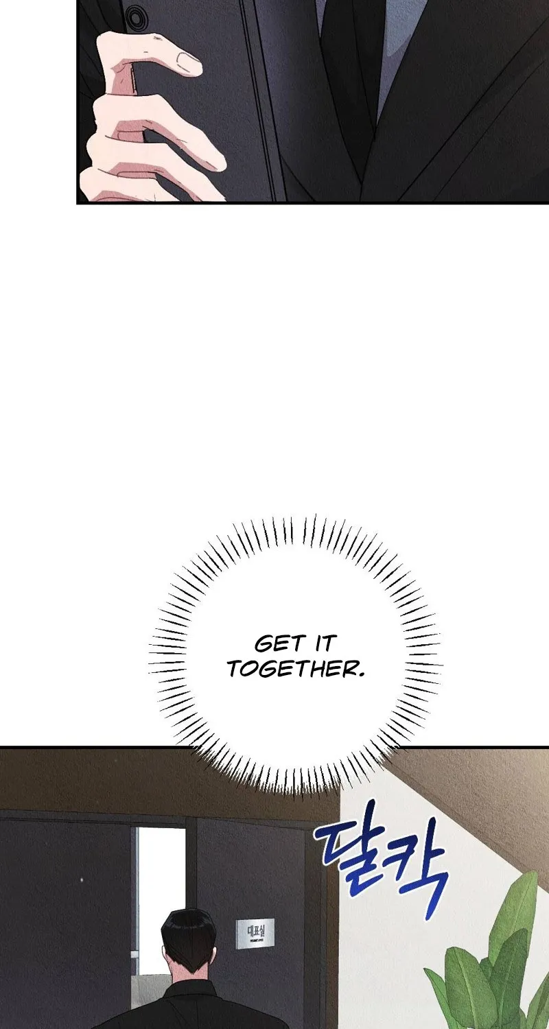 The Child You Abandoned Chapter 7 page 25 - 
