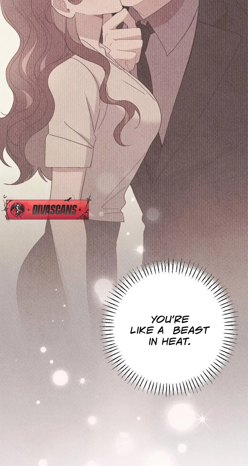 The Child You Abandoned Chapter 7 page 29 - 