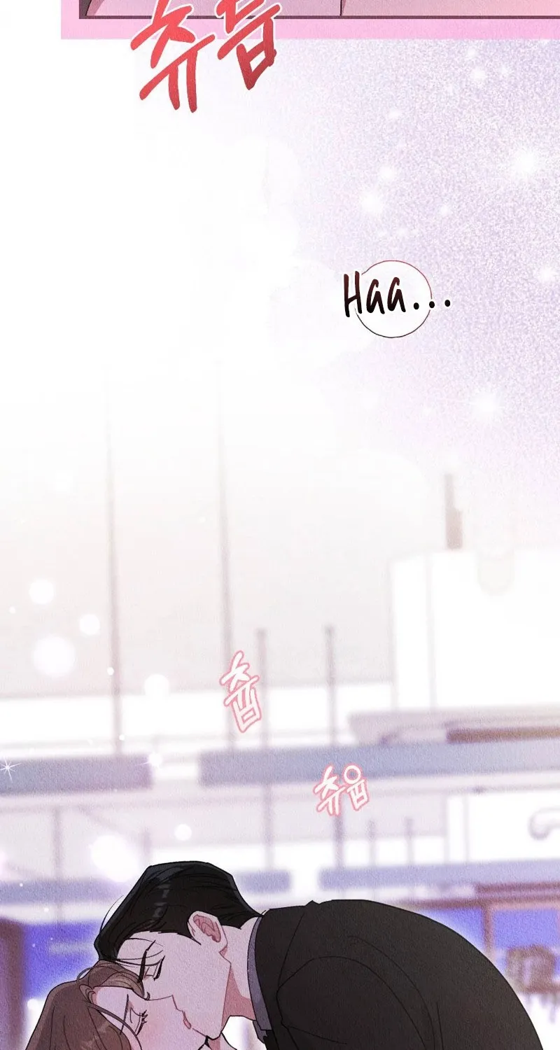 The Child You Abandoned Chapter 7 page 4 - 