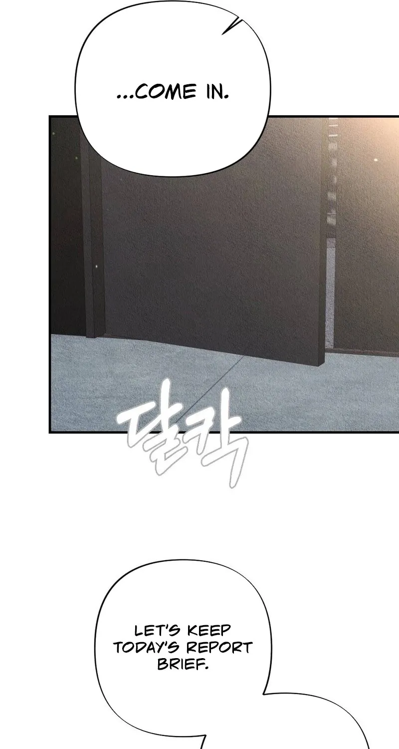The Child You Abandoned Chapter 7 page 32 - 