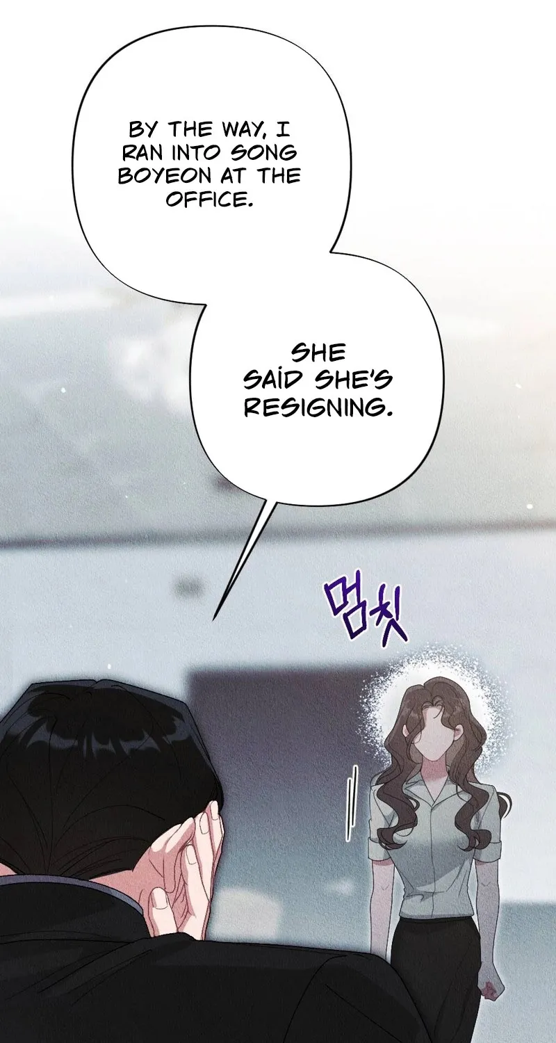 The Child You Abandoned Chapter 7 page 34 - 