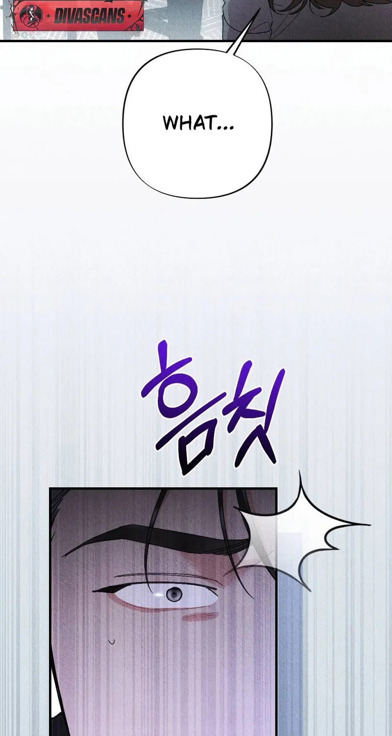 The Child You Abandoned Chapter 7 page 38 - 