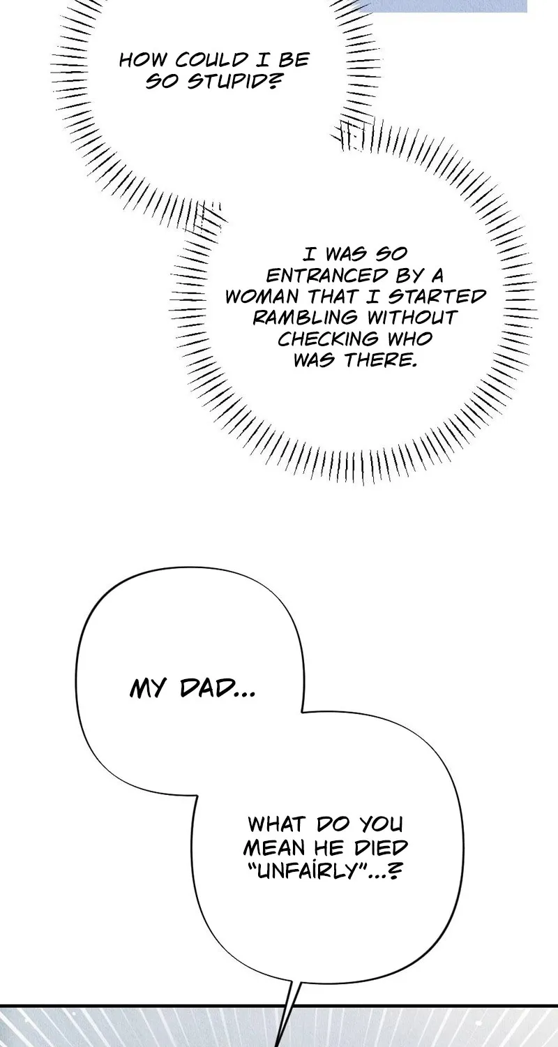 The Child You Abandoned Chapter 7 page 43 - 