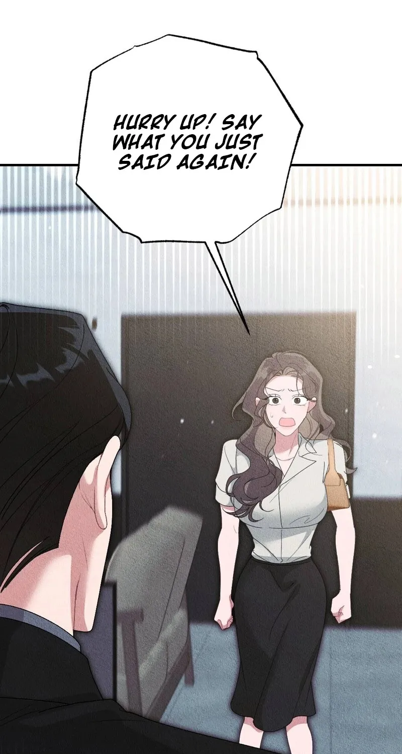 The Child You Abandoned Chapter 7 page 46 - 