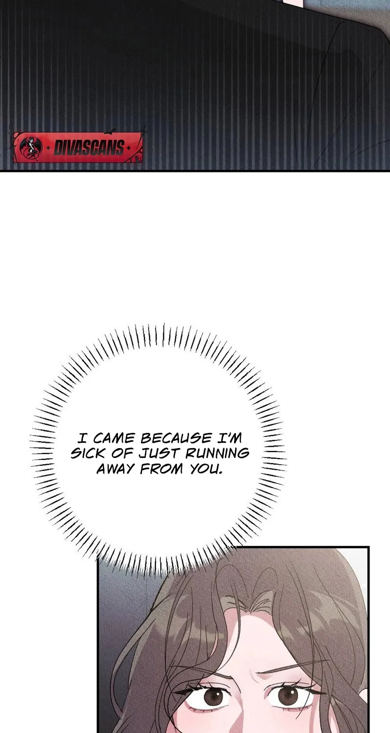 The Child You Abandoned Chapter 7 page 47 - 